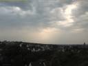 Vorschaubild von 30.07.2026 20:27