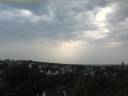 Vorschaubild von 30.07.2026 20:28