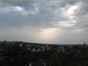 Vorschaubild von 30.07.2026 20:28