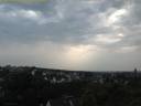 Vorschaubild von 30.07.2026 20:29