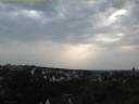 Vorschaubild von 30.07.2026 20:29