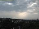 Vorschaubild von 30.07.2026 20:30