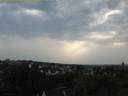 Vorschaubild von 30.07.2026 20:30