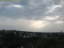 Vorschaubild von 30.07.2026 20:31