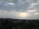Vorschaubild von 30.07.2026 20:31