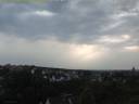 Vorschaubild von 30.07.2026 20:32