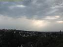 Vorschaubild von 30.07.2026 20:32