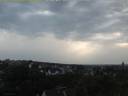 Vorschaubild von 30.07.2026 20:33
