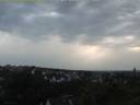 Vorschaubild von 30.07.2026 20:33