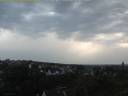 Vorschaubild von 30.07.2026 20:34