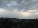 Vorschaubild von 30.07.2026 20:34