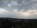 Vorschaubild von 30.07.2026 20:35