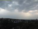 Vorschaubild von 30.07.2026 20:35