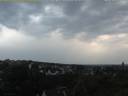 Vorschaubild von 30.07.2026 20:36