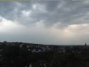 Vorschaubild von 30.07.2026 20:36