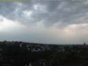 Vorschaubild von 30.07.2026 20:37