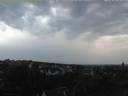 Vorschaubild von 30.07.2026 20:37