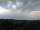 Vorschaubild von 30.07.2026 20:38