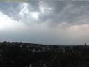 Vorschaubild von 30.07.2026 20:39