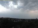 Vorschaubild von 30.07.2026 20:39