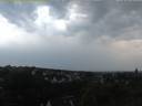 Vorschaubild von 30.07.2026 20:40