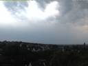 Vorschaubild von 30.07.2026 20:42