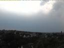 Vorschaubild von 30.07.2026 20:46
