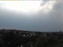 Vorschaubild von 30.07.2026 20:47