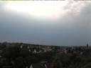 Vorschaubild von 30.07.2026 20:48