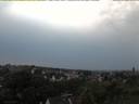 Vorschaubild von 30.07.2026 20:49