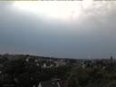 Vorschaubild von 30.07.2026 20:49