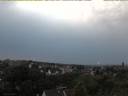 Vorschaubild von 30.07.2026 20:50