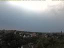 Vorschaubild von 30.07.2026 20:50