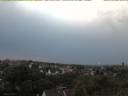 Vorschaubild von 30.07.2026 20:51