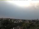 Vorschaubild von 30.07.2026 20:51