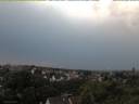 Vorschaubild von 30.07.2026 20:52