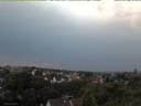 Vorschaubild von 30.07.2026 20:52