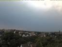 Vorschaubild von 30.07.2026 20:53
