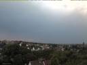 Vorschaubild von 30.07.2026 20:53