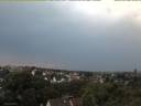 Vorschaubild von 30.07.2026 20:54