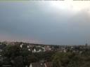Vorschaubild von 30.07.2026 20:54