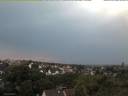 Vorschaubild von 30.07.2026 20:55