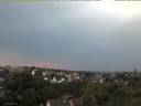 Vorschaubild von 30.07.2026 20:55