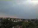 Vorschaubild von 30.07.2026 20:56