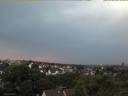 Vorschaubild von 30.07.2026 20:56