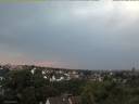 Vorschaubild von 30.07.2026 20:57