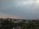 Vorschaubild von 30.07.2026 20:57