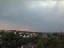 Vorschaubild von 30.07.2026 20:58
