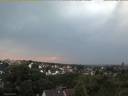 Vorschaubild von 30.07.2026 20:58