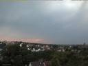 Vorschaubild von 30.07.2026 20:59
